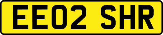 EE02SHR