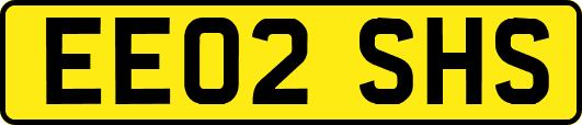 EE02SHS