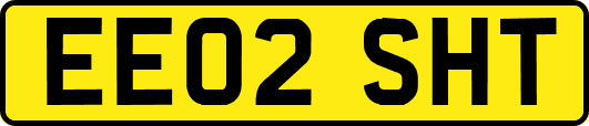 EE02SHT