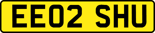 EE02SHU