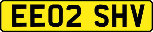EE02SHV