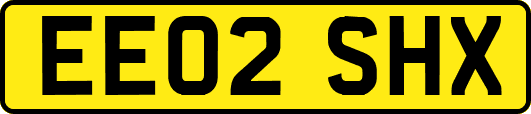 EE02SHX