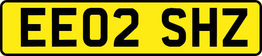 EE02SHZ