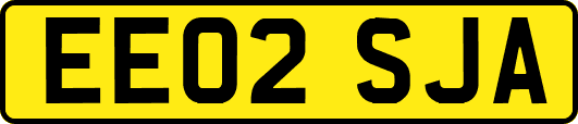EE02SJA