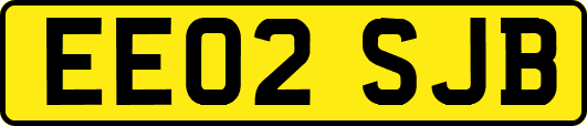 EE02SJB