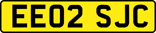 EE02SJC