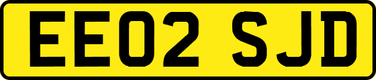 EE02SJD