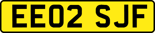EE02SJF