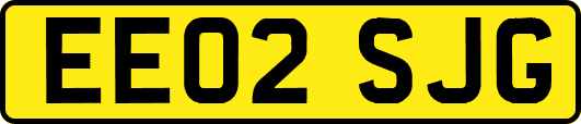 EE02SJG