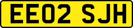 EE02SJH