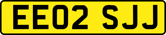 EE02SJJ