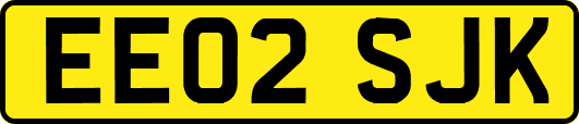 EE02SJK