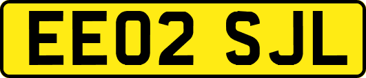 EE02SJL