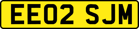 EE02SJM