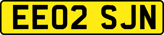 EE02SJN