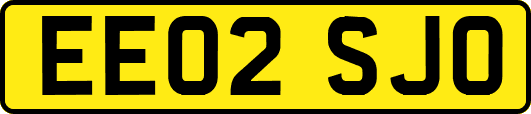EE02SJO