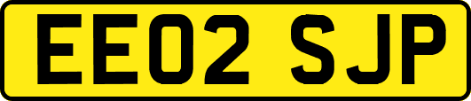 EE02SJP