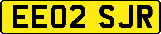 EE02SJR
