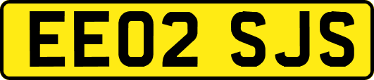 EE02SJS