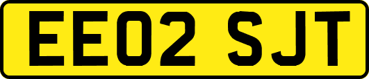 EE02SJT