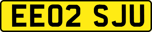EE02SJU