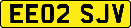 EE02SJV