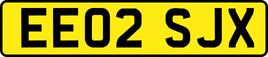 EE02SJX