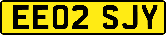 EE02SJY