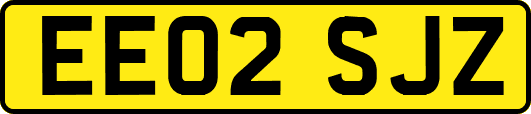EE02SJZ