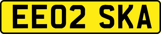 EE02SKA
