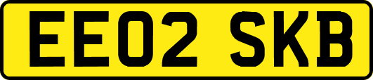 EE02SKB