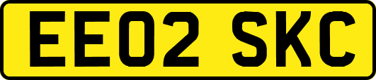 EE02SKC