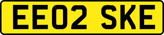 EE02SKE