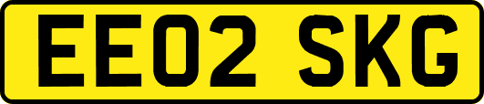 EE02SKG