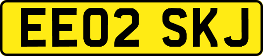 EE02SKJ