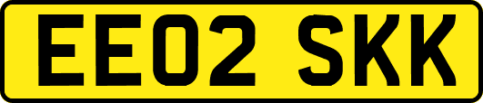 EE02SKK