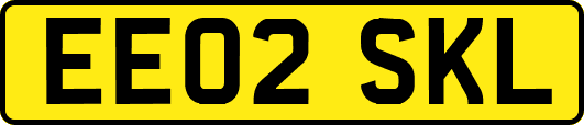 EE02SKL