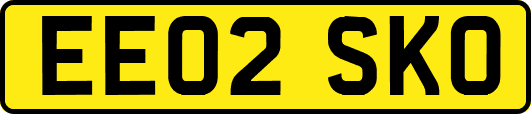 EE02SKO