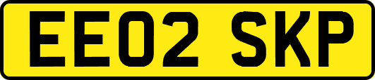 EE02SKP