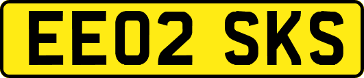 EE02SKS