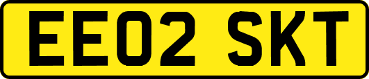EE02SKT