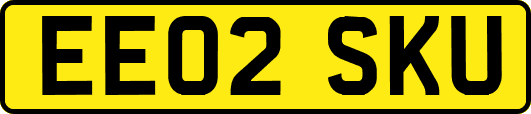 EE02SKU