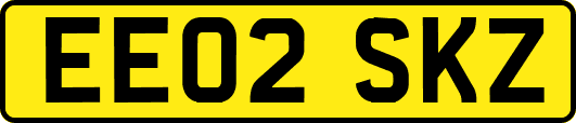 EE02SKZ