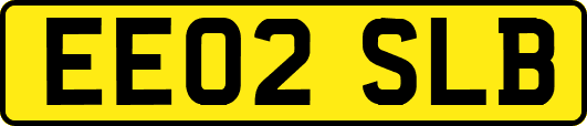 EE02SLB