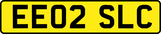 EE02SLC