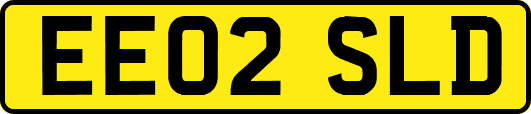 EE02SLD