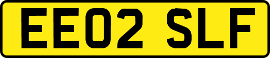 EE02SLF