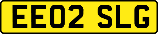 EE02SLG