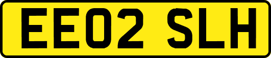 EE02SLH