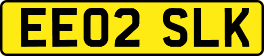 EE02SLK